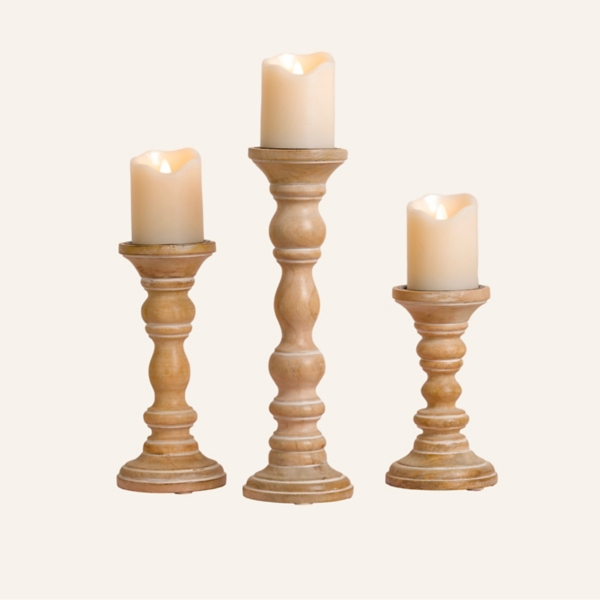 Coupons | Kirklands Home