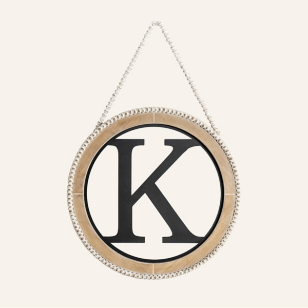 Coupons | Kirklands Home