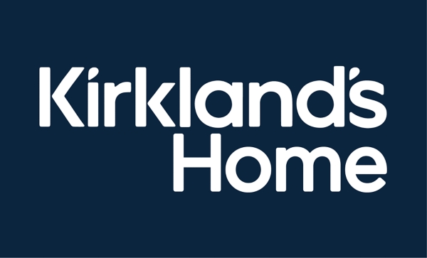 Gift Cards Online Gift Cards Kirklands Home