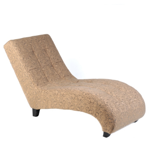 Bomberry Lounge Chair Kirklands Home