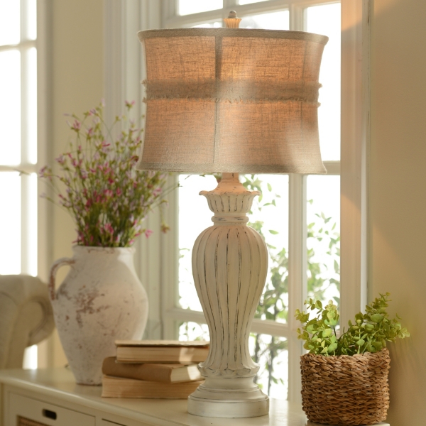 table lamps at kirklands