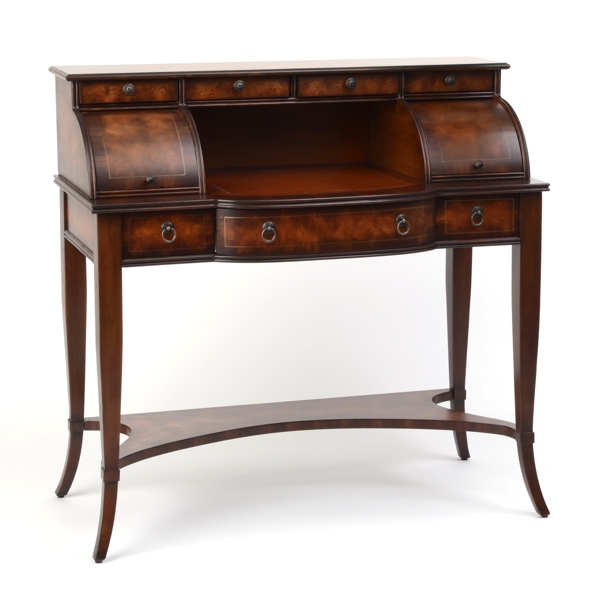 Mulholland Desk | Kirklands Home