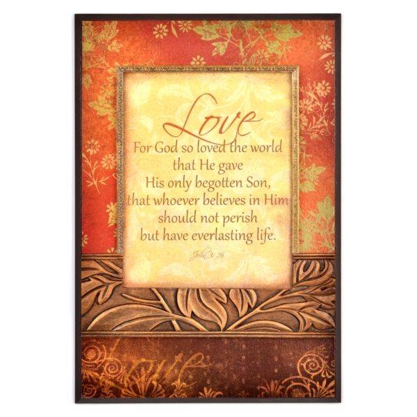 Love Wall Art Kirklands Home