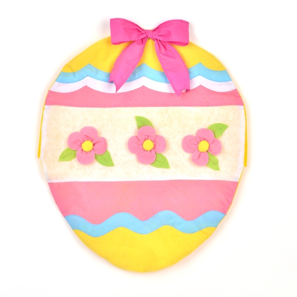 Easter Egg Chair Cover Kirklands Home