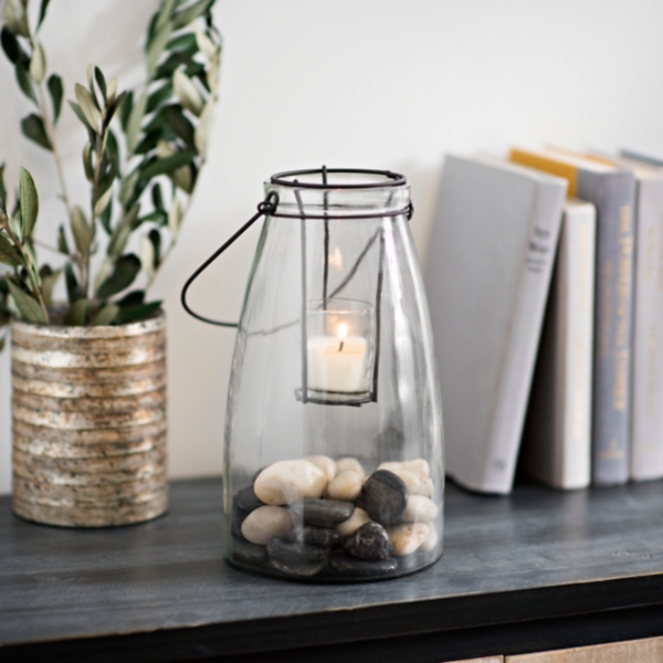 Kirklands lanterns online