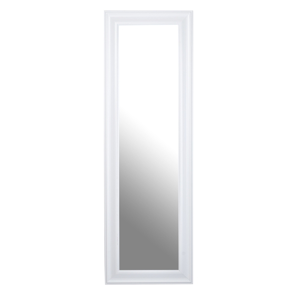 cheap full length mirror