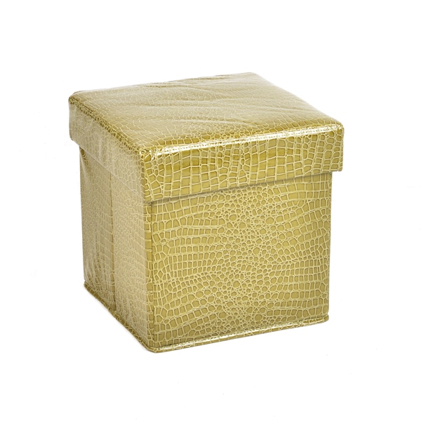 croc store katy mills mall