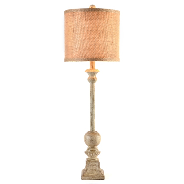 buffet table lamps kirklands