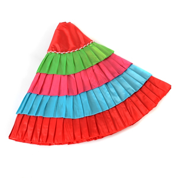 Ruffle Tree Skirt Kirklands Home