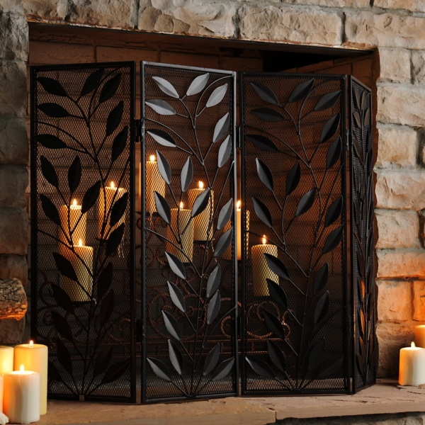 timberland outlet concord mills