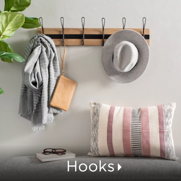 Art and Wall Decor Kirklands