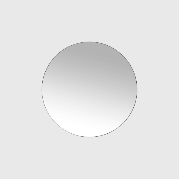 Mirrors for Every Room Kirklands