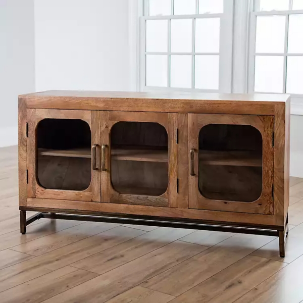 Media Furniture