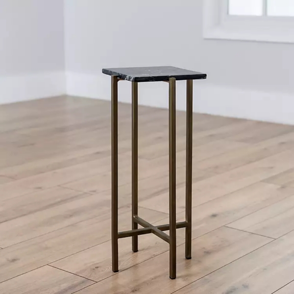 Accent Tables