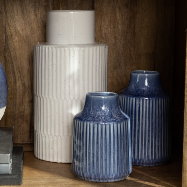 Vases