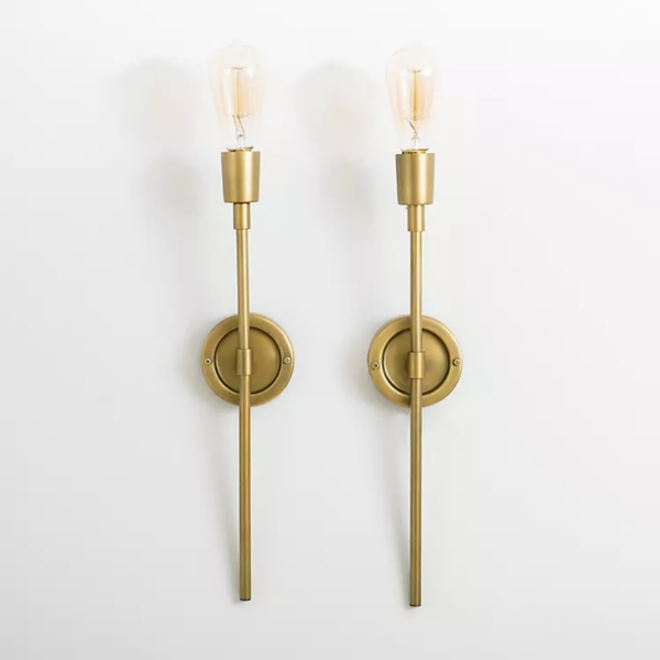 Lamps Lighting Fixtures Kirklands Home