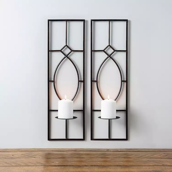 Lamps Lighting Fixtures Kirklands Home