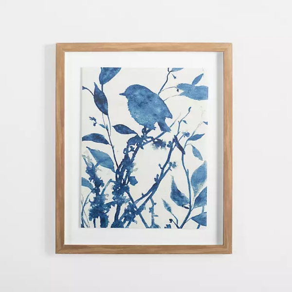 Art & Wall Decor