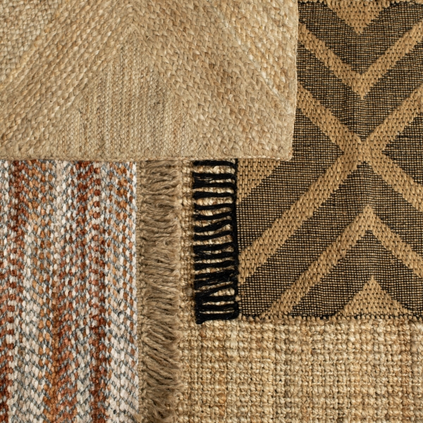 Rugs Window Treatments Kirklands Home