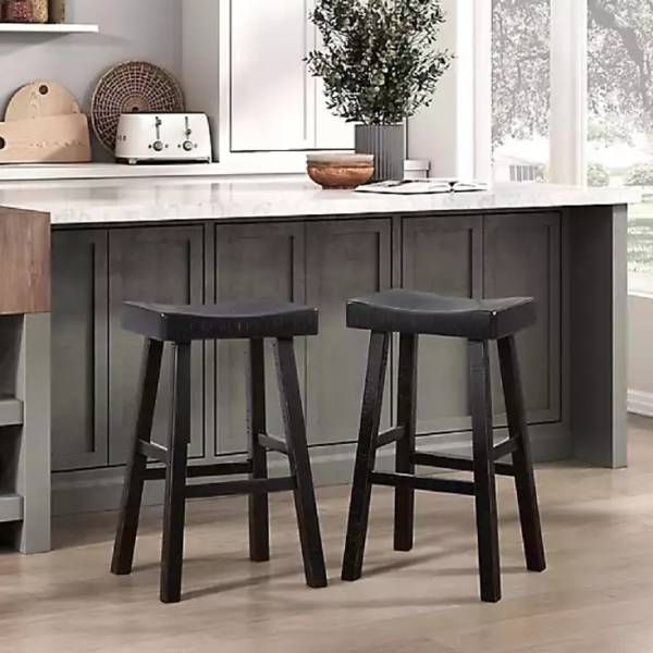 Dining Chairs Dining Room Chairs Kirklands Home