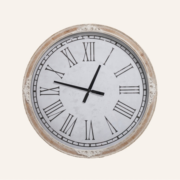 Coupons | Kirklands Home