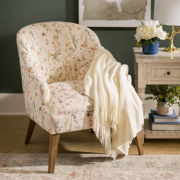 Buy accent furniture online discount
