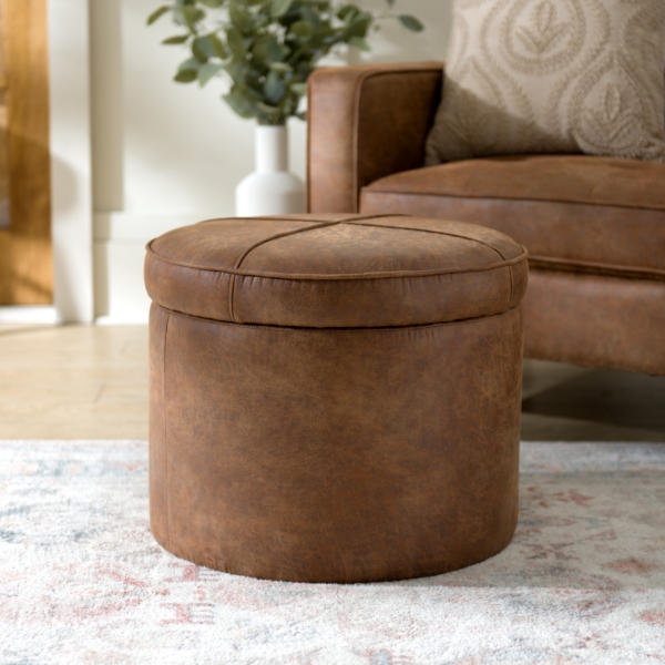 Shop Stylish Furniture at Kirkland s Home Top Furniture Store Online Kirklands Home