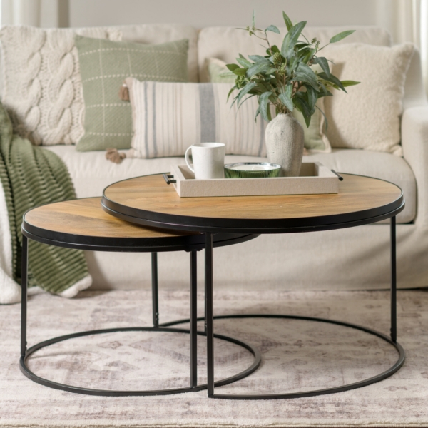 Shop Stylish Furniture at Kirkland s Home Top Furniture Store Online Kirklands Home
