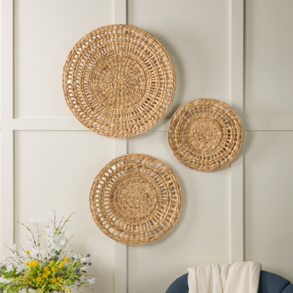 Wall Art Decor & Wall Pictures | Art Wall Decor for Home | Kirkland's