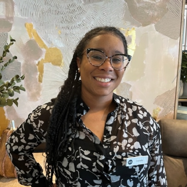 Careers Stores Kirklands Home