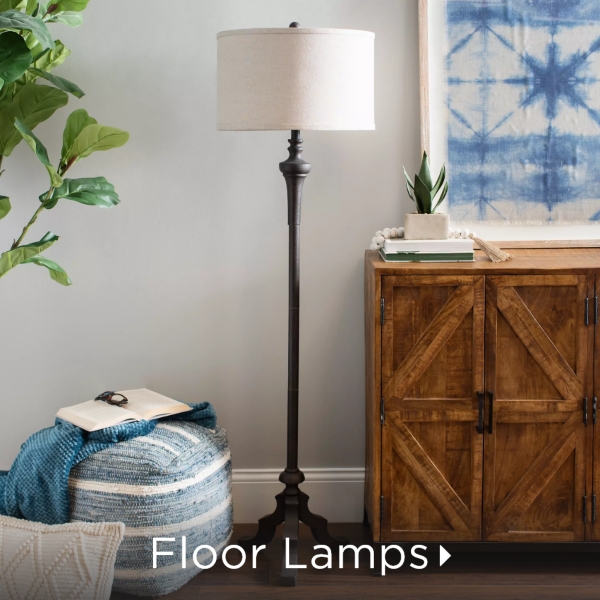 Lamps Lighting Fixtures Kirklands