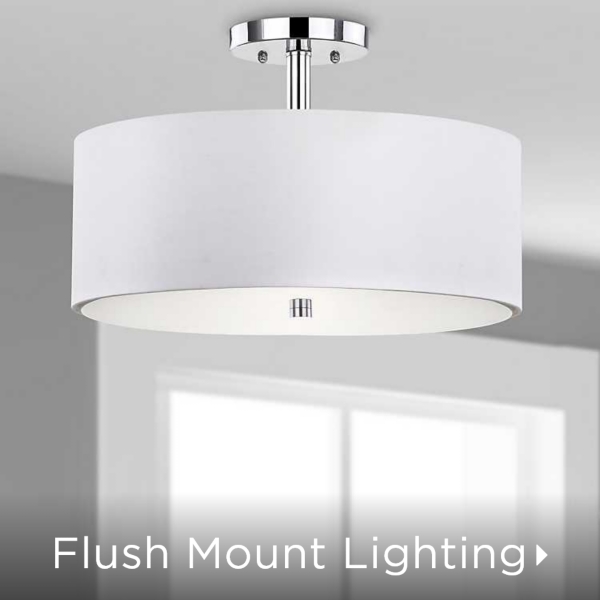 Lamps Lighting Fixtures Kirklands