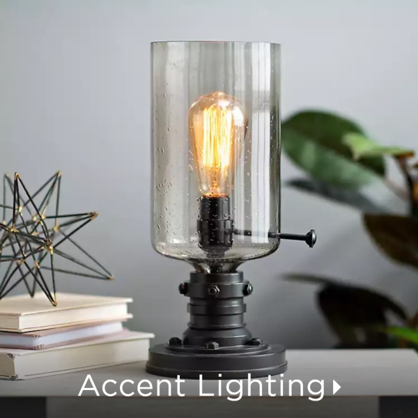 Lamps Lighting Fixtures Kirklands