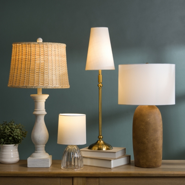 Kirkland lighting top