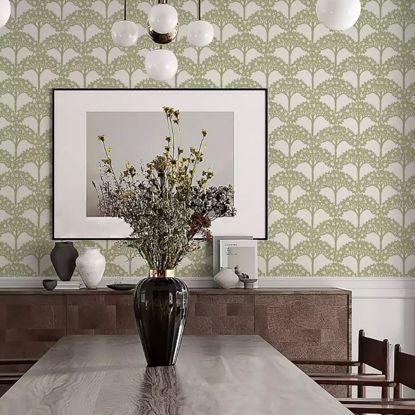 Wall Decor Wall Decorations Kirklands Home