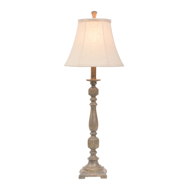 buffet table lamps kirklands