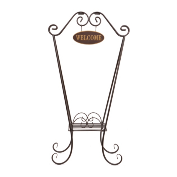 Plant Stand Kirklands Home