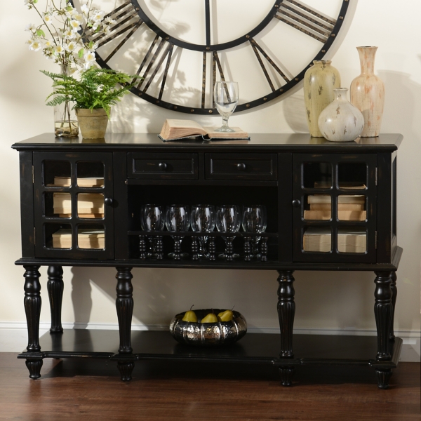 Brooklyn Sideboard Kirklands Home