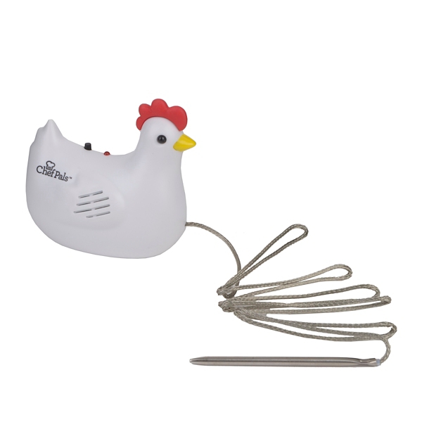 Chef Pals Chicken Thermometer