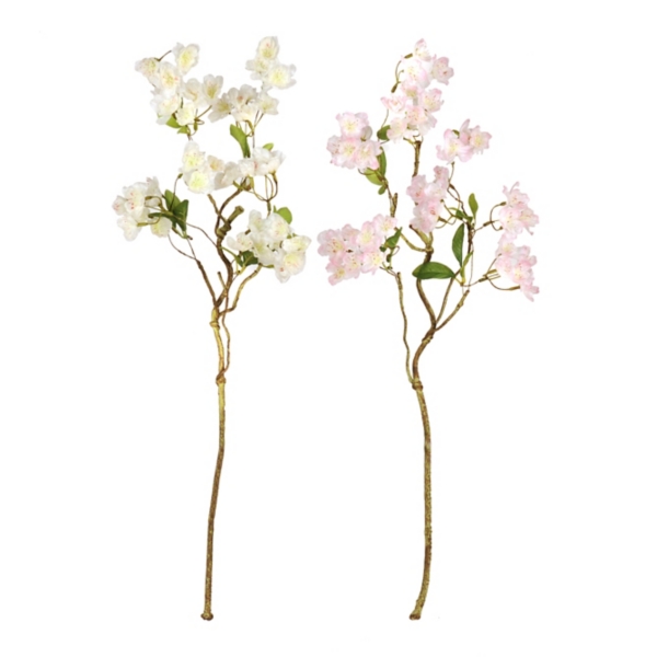 Cherry Blossom Branches Kirklands
