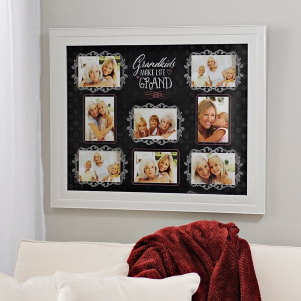 grand kids furniture