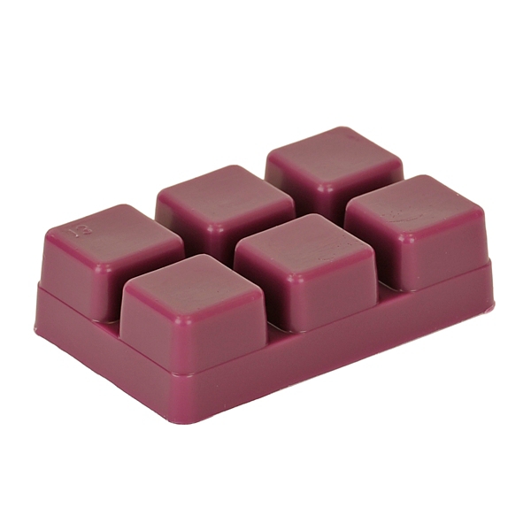 Sugar Plum Wax Melts