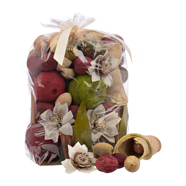 Home Potpourri Kirklands Home