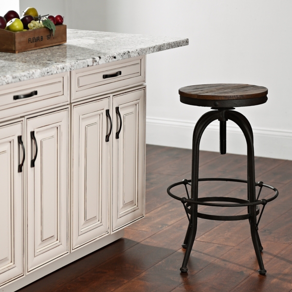 Kirkland on sale bar stools