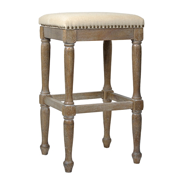 French country counter deals stools