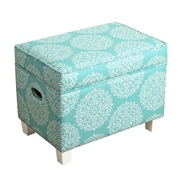 storage ottoman for kids