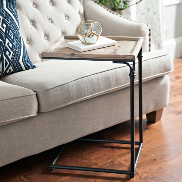 C table online couch