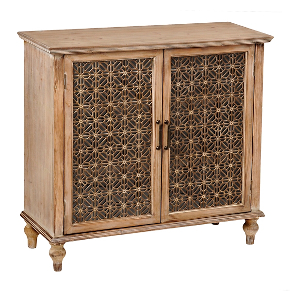 Daytona Display Harvey Norman