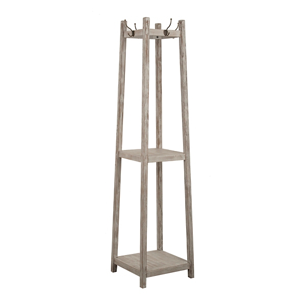 Kirklands coat rack new arrivals