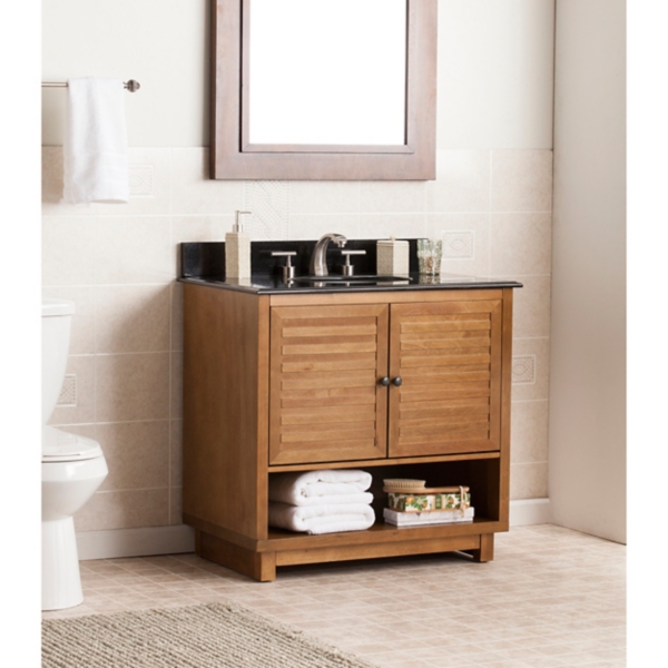 Kirklands Bathroom Vanity Mirrors Image Of Bathroom And Closet